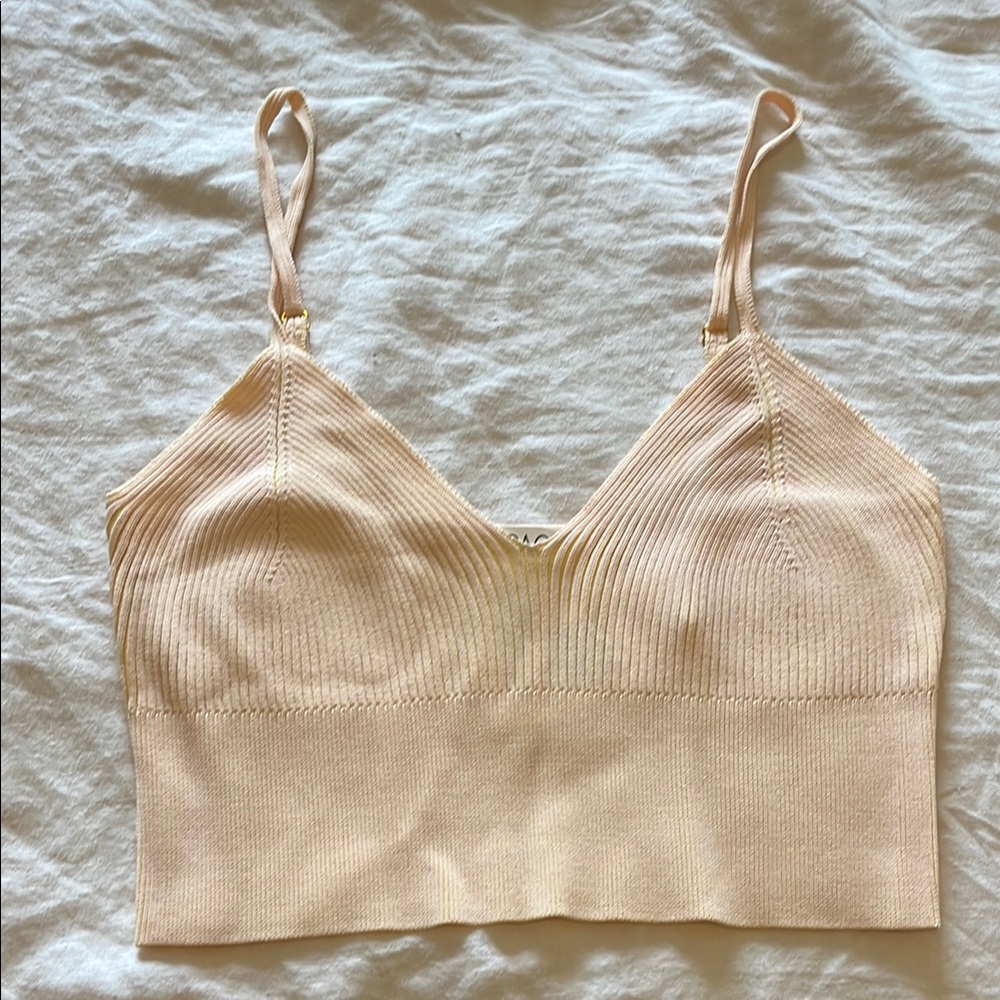 L*Space Sundown Top